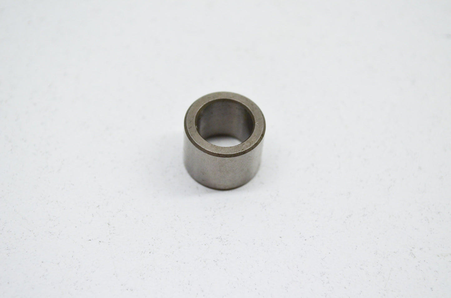 OEM Yamaha 90387-096J5-00 Collar NOS