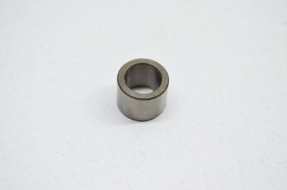 OEM Yamaha 90387-096J5-00 Collar NOS