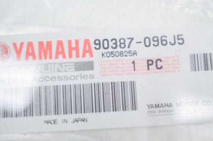 OEM Yamaha 90387-096J5-00 Collar NOS