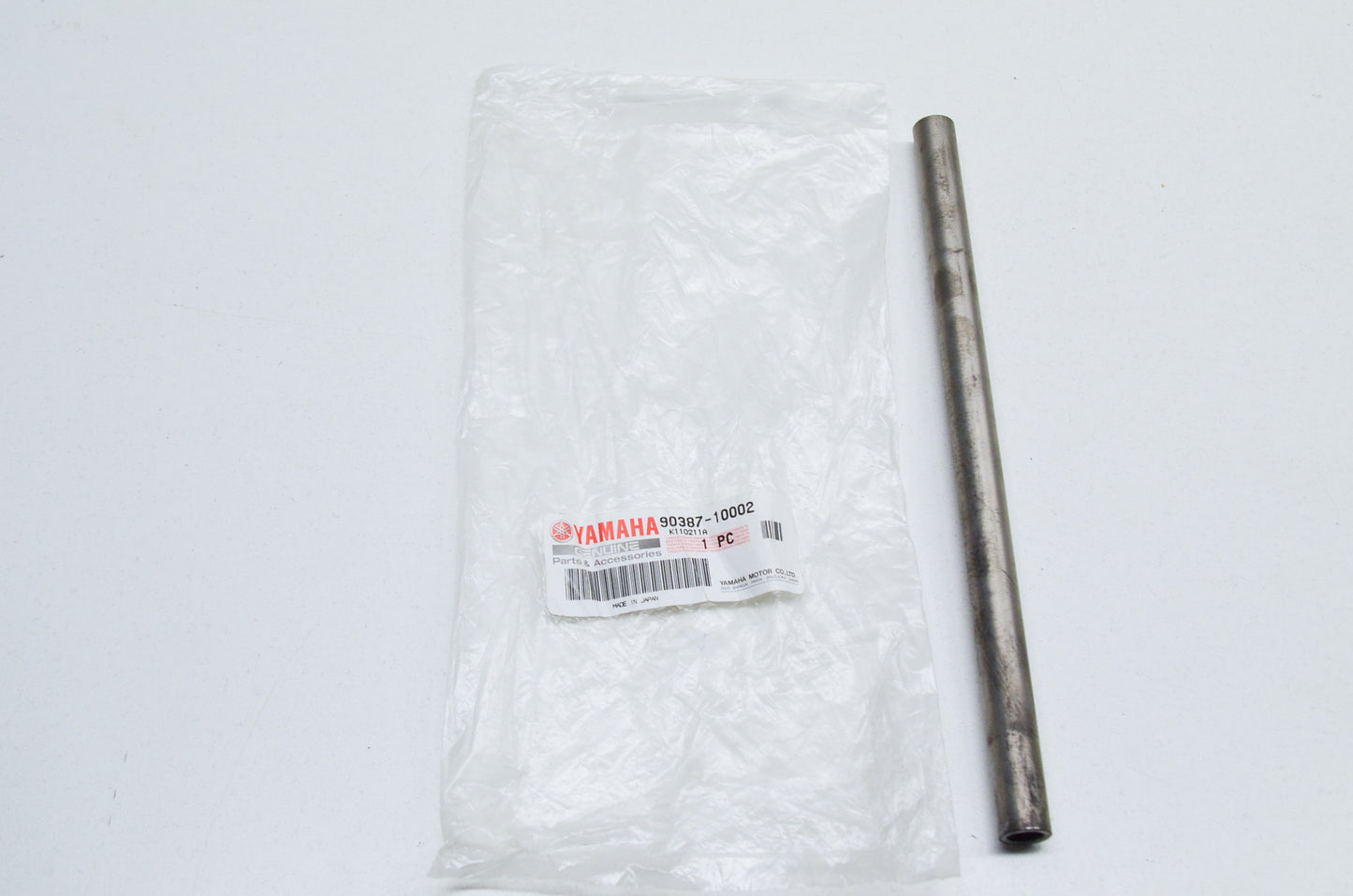 OEM Yamaha 90387-10002-00 Collar NOS
