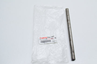 OEM Yamaha 90387-10002-00 Collar NOS