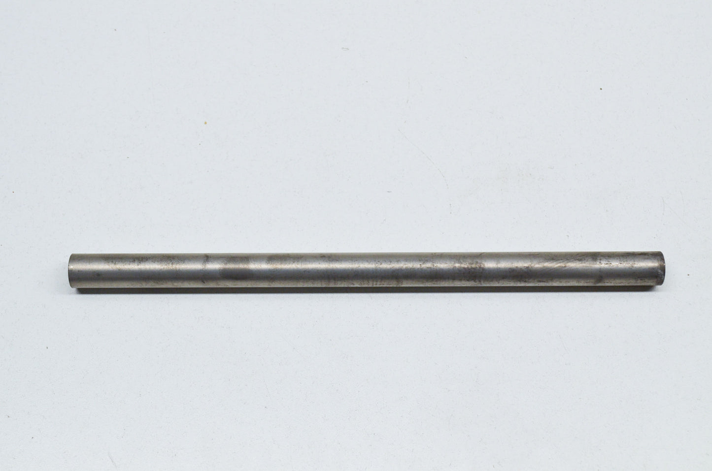 OEM Yamaha 90387-10002-00 Collar NOS
