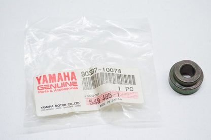 OEM Yamaha 90387-1007W-00 Collar NOS