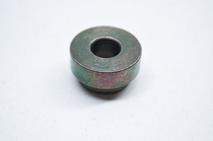 OEM Yamaha 90387-1007W-00 Collar NOS