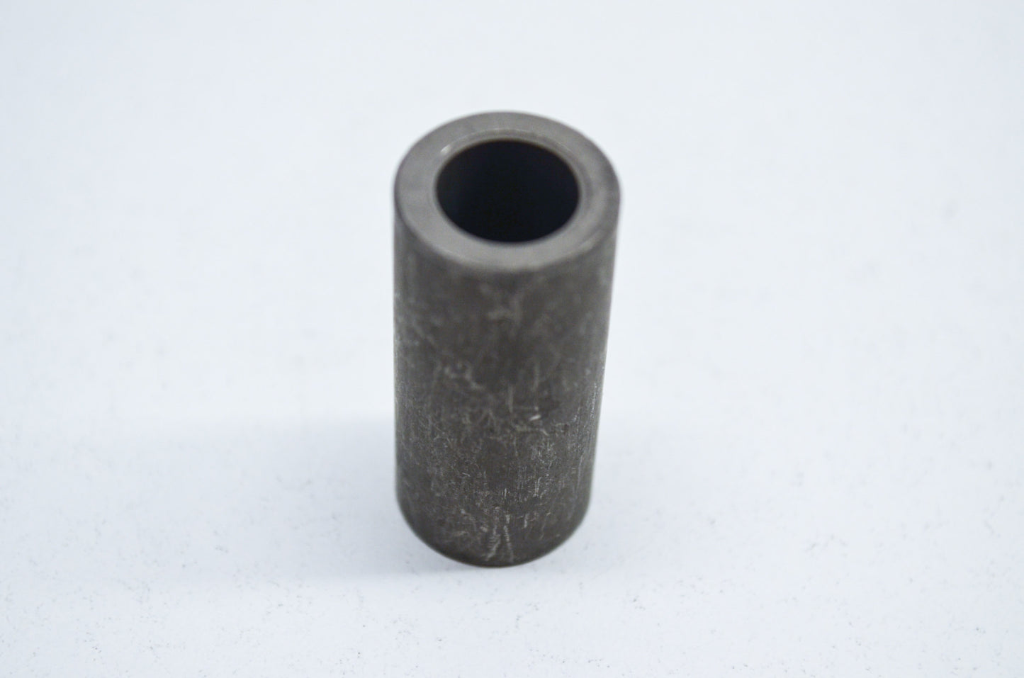 OEM Yamaha 90387-103U7-00 Collar NOS