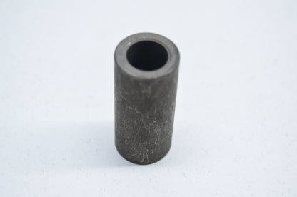OEM Yamaha 90387-103U7-00 Collar NOS