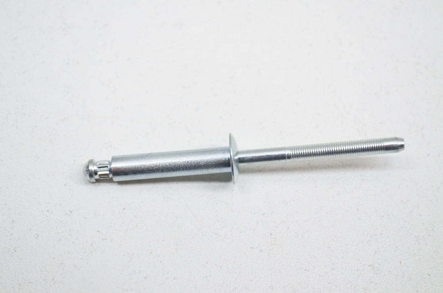 OEM Yamaha 90267-48194-00 Blind Rivet NOS