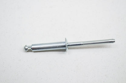 OEM Yamaha 90267-48194-00 Blind Rivet NOS