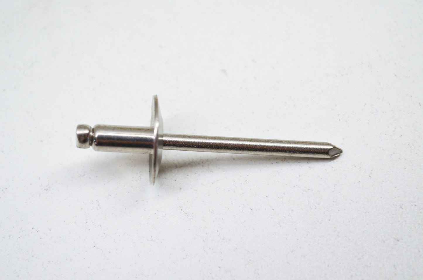 OEM Yamaha 90267-48820-00 Blind Rivet NOS