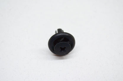 OEM Yamaha 90269-06002-00 Rivet