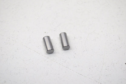 OEM Yamaha 93605-10090-00 Dowel Pin Qty 2 NOS