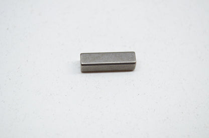 Straight Key NOS
