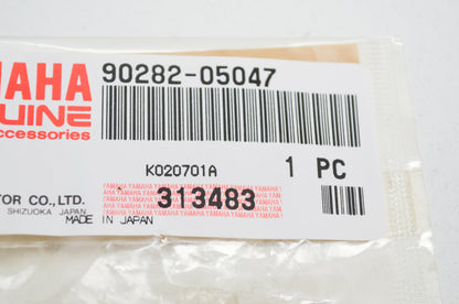 Straight Key NOS