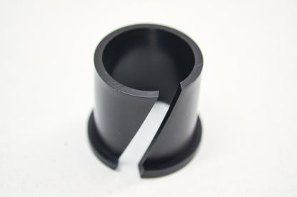 OEM Yamaha 90381-22099-00 Solid Bushing NOS