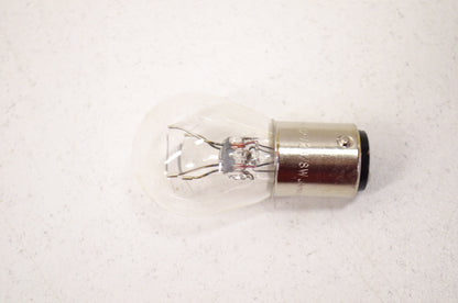 OEM Honda 34906-313-671 Bulb (12V23/8W) NOS