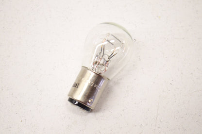 OEM Honda 34905-425-671 Bulb (12V 23/8W) NOS