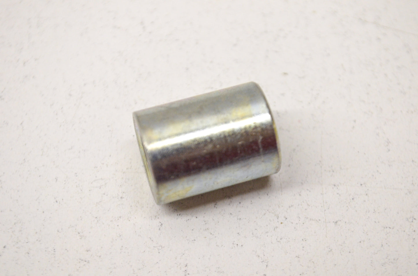OEM Honda 83512-HB3-000 Collar NOS