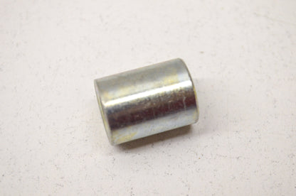 OEM Honda 83512-HB3-000 Collar NOS