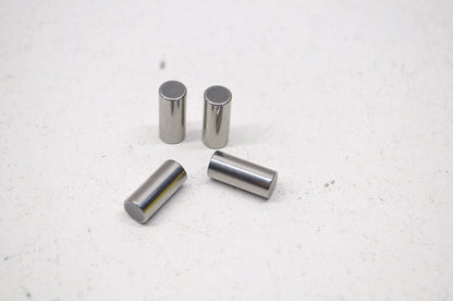 OEM Yamaha 93606-14154-00 Dowel Pin Qty 4 NOS