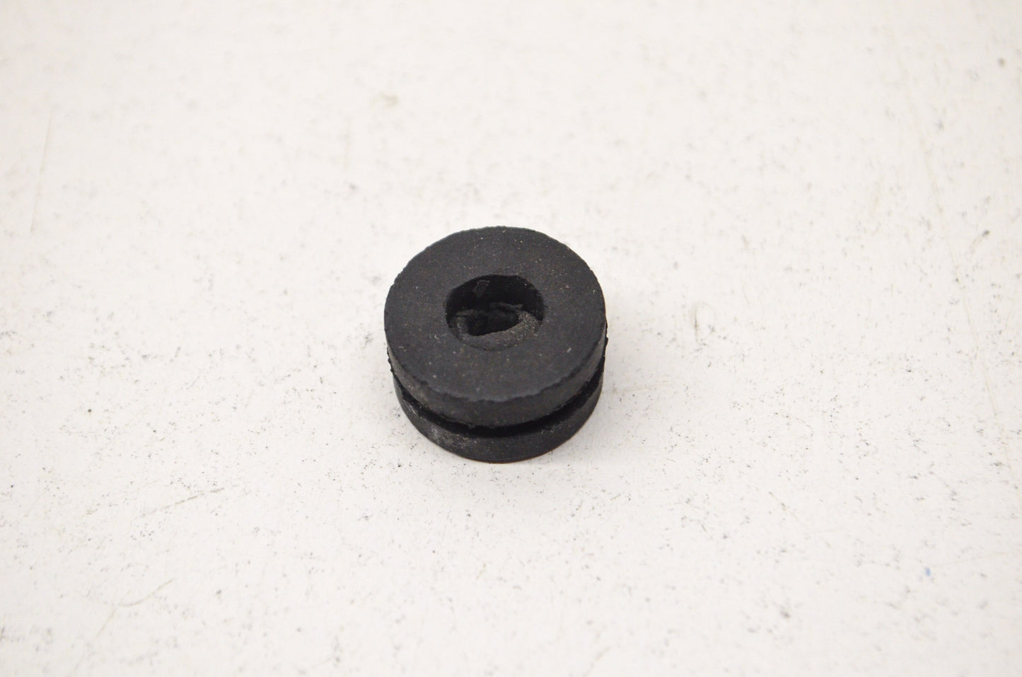 Rubber NOS
