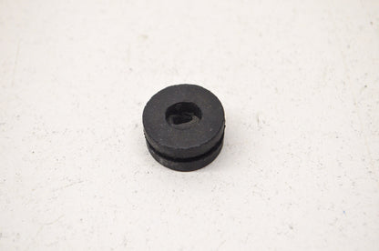 Rubber NOS