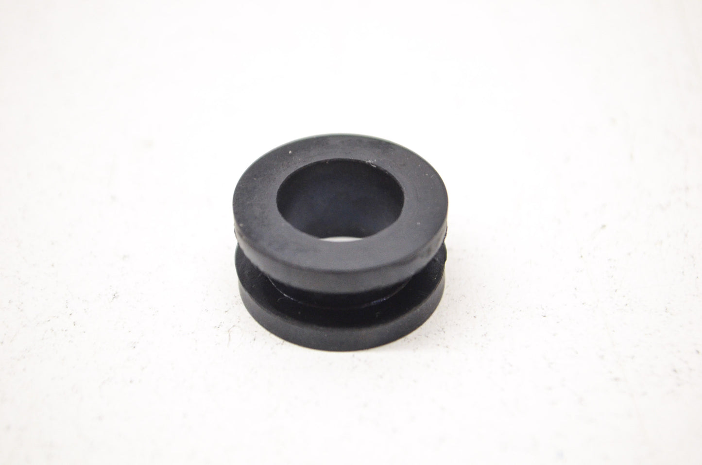OEM Honda 84253-MT3-000 Rubber NOS