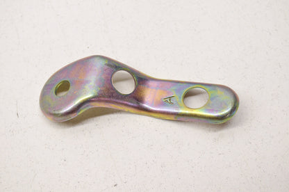 Tool Box Stay A NOS