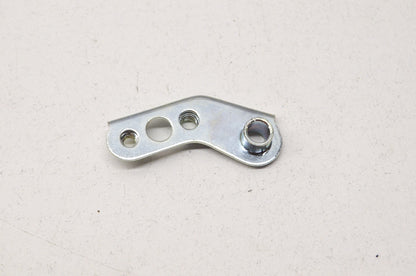 OEM Honda 64532-MT8-000 Rear Pivot Plate NOS