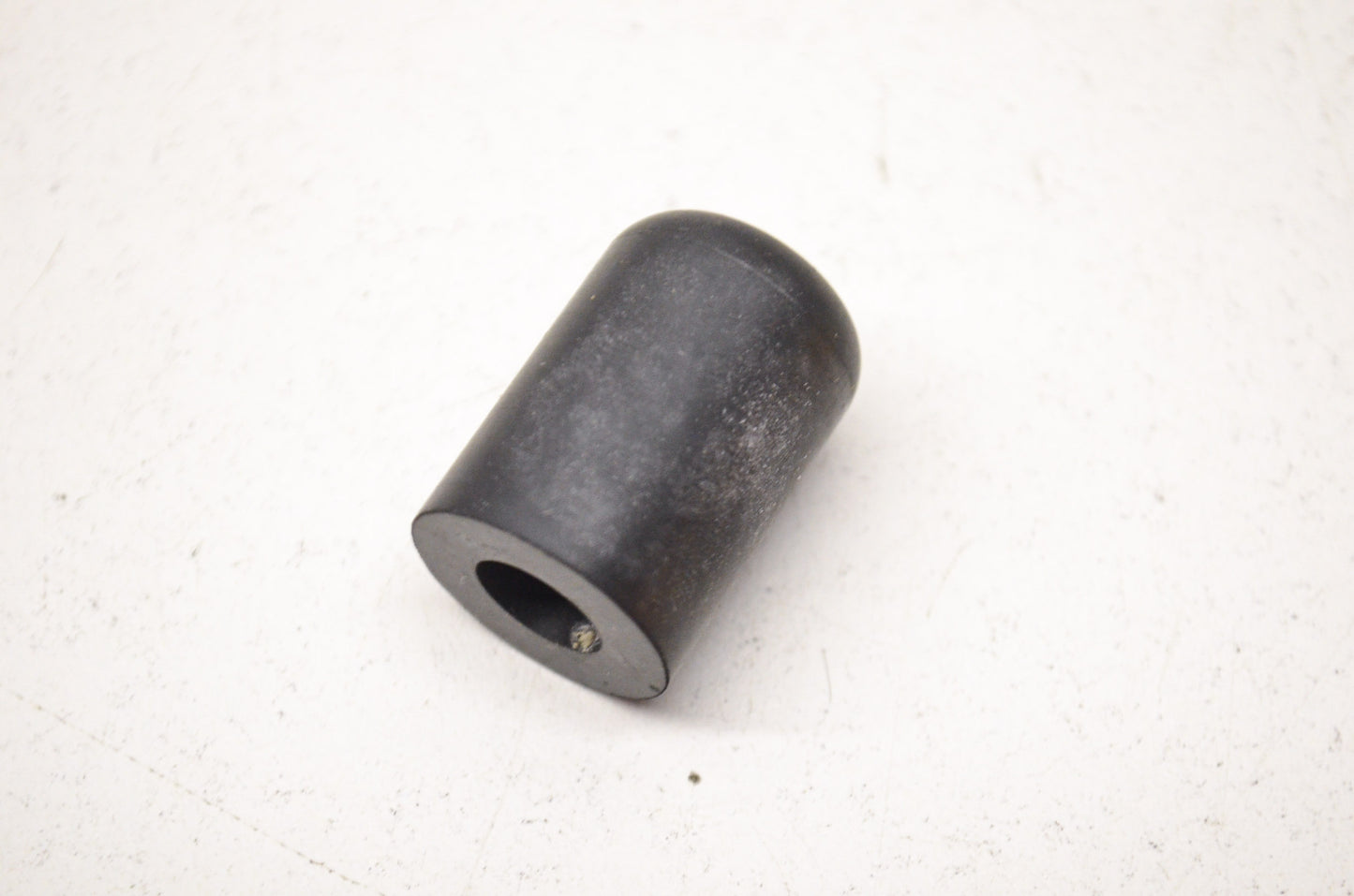 Front Rubber NOS