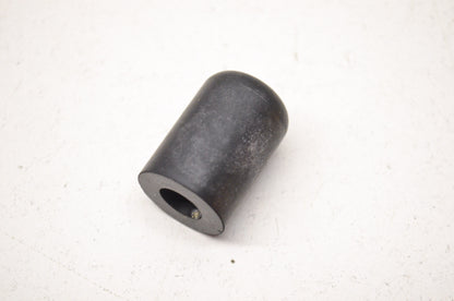 Front Rubber NOS