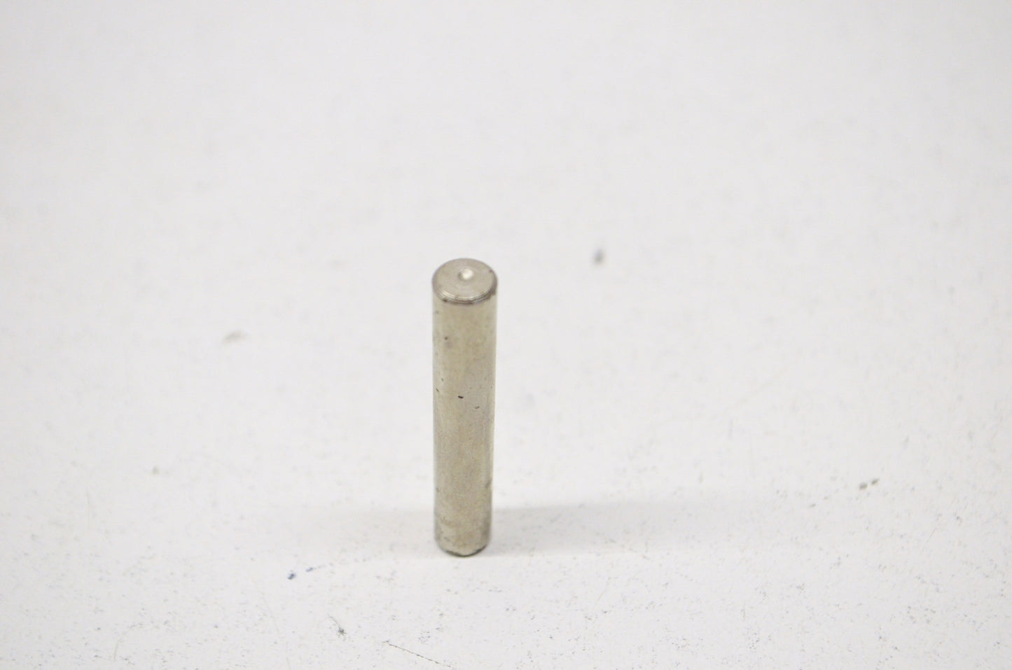 OEM Yamaha 93607-44190-00 Dowel Pin NOS
