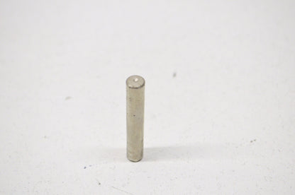 OEM Yamaha 93607-44190-00 Dowel Pin NOS