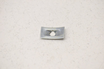 OEM Honda 77102-392-000 Rivet Washer NOS