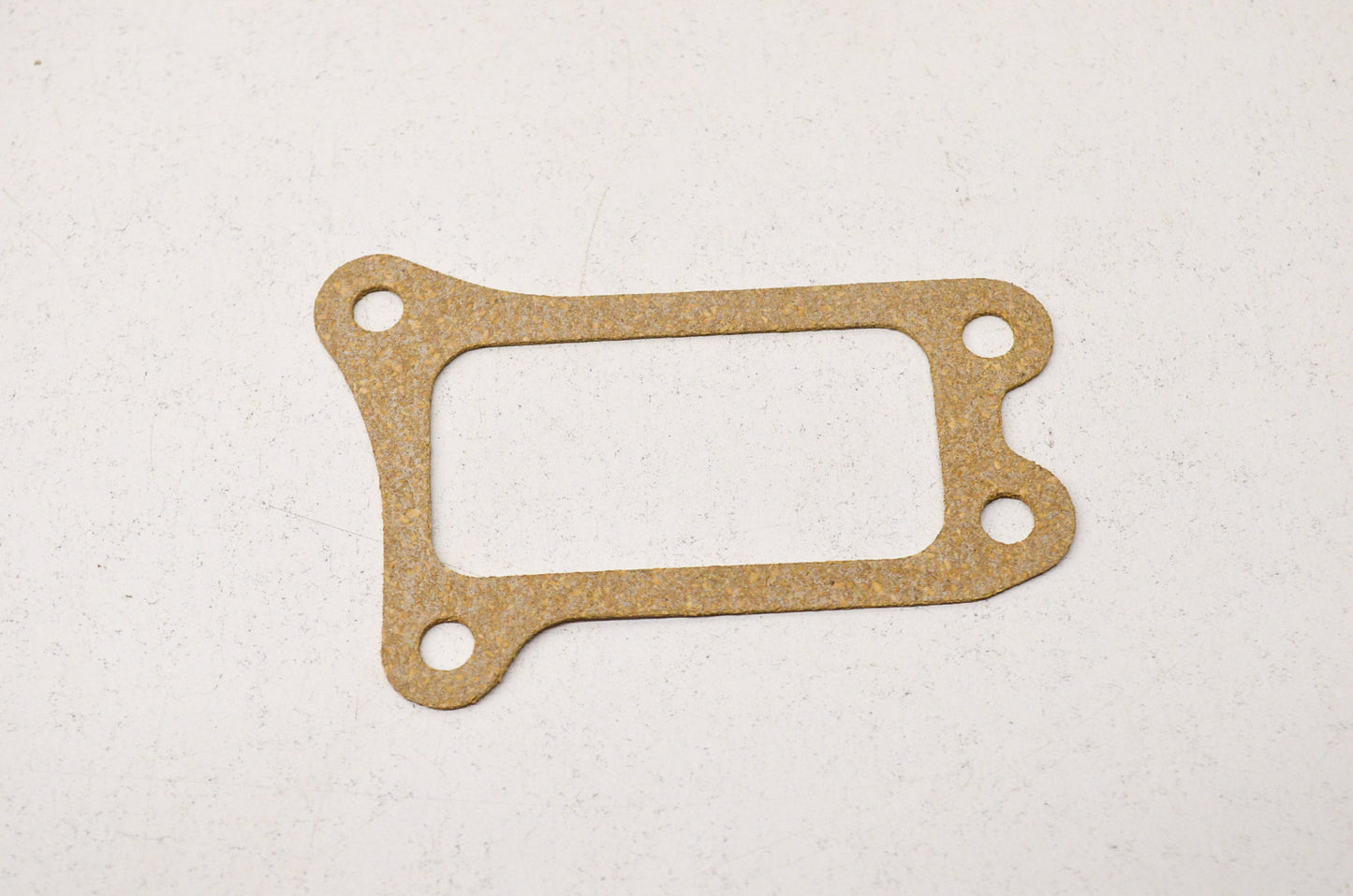 OEM Honda 12375-888-000 Tappet Cover Packing NOS