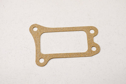 OEM Honda 12375-888-000 Tappet Cover Packing NOS