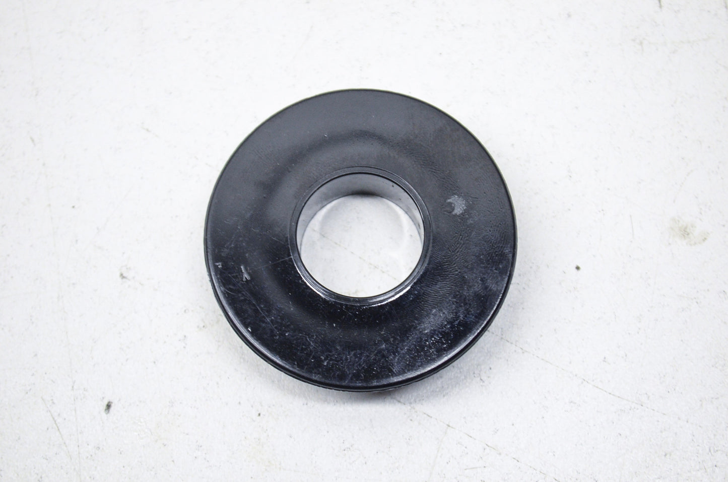 OEM Yamaha 8CR-47341-11-00 Spacer NOS
