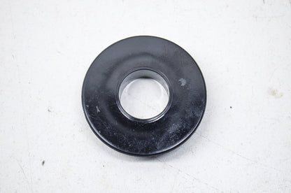 OEM Yamaha 8CR-47341-11-00 Spacer NOS