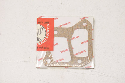 Tappet Gasket NOS