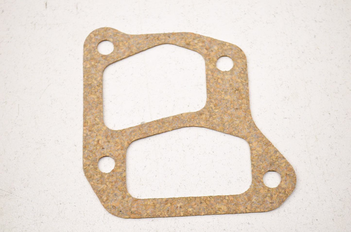 Tappet Gasket NOS