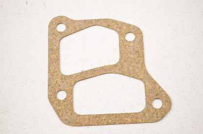 Tappet Gasket NOS