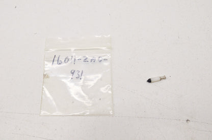 OEM Honda 16011-ZA0-931 Float Valve Set NOS