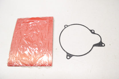 Dynamo Cover Gasket NOS