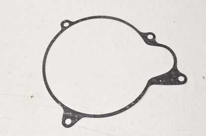 Dynamo Cover Gasket NOS