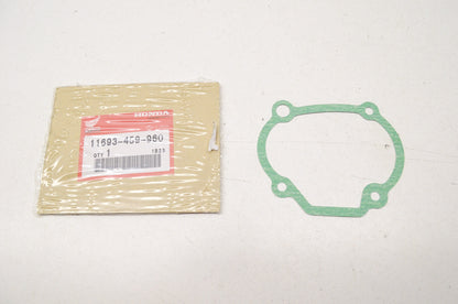 Gasket NOS