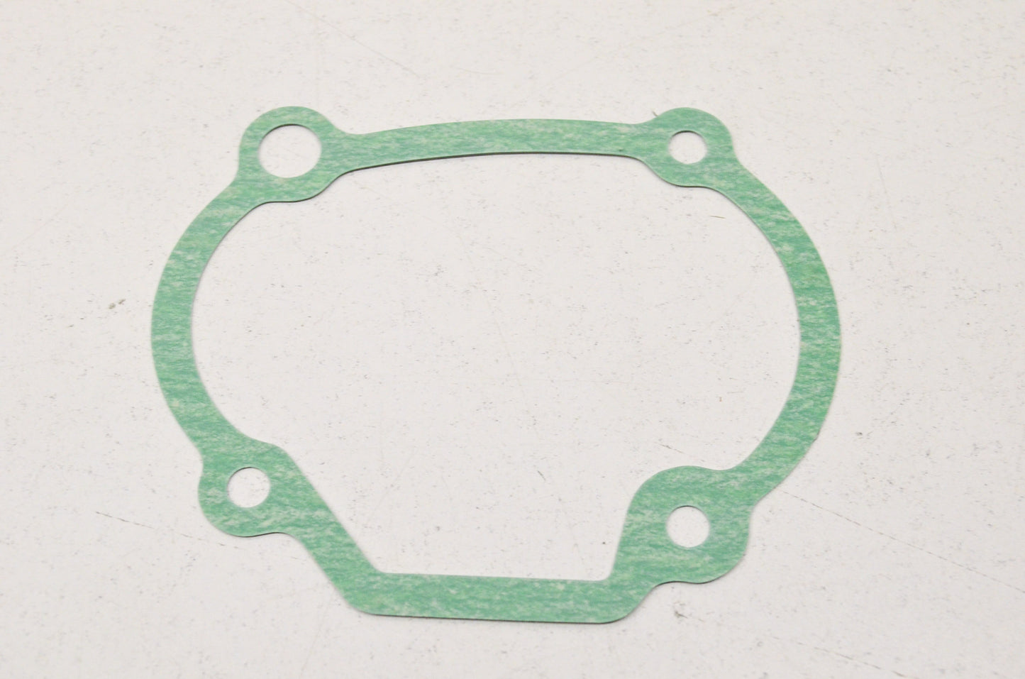 Gasket NOS