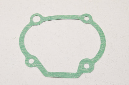Gasket NOS