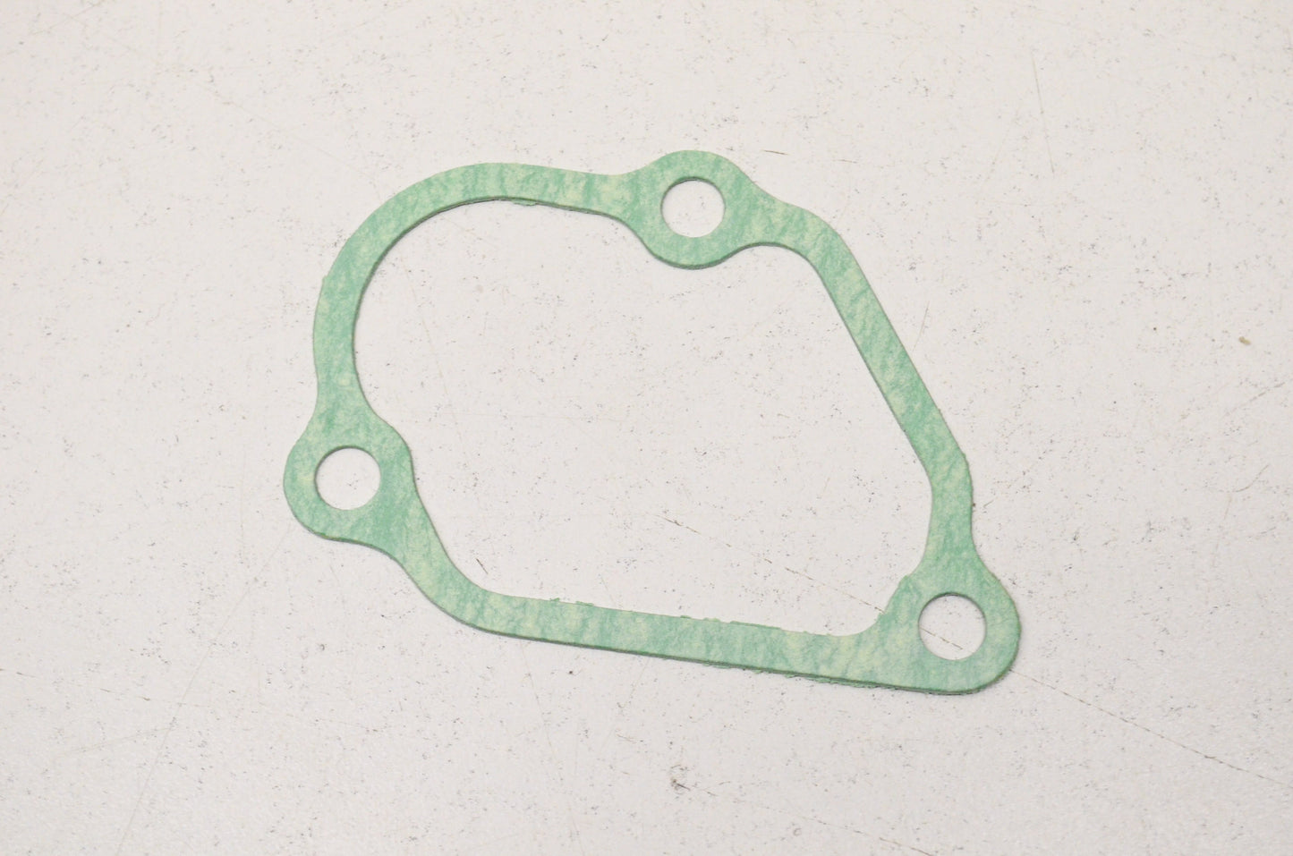 OEM Honda 12108-KS7-880 Gasket NOS