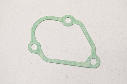 OEM Honda 12108-KS7-880 Gasket NOS