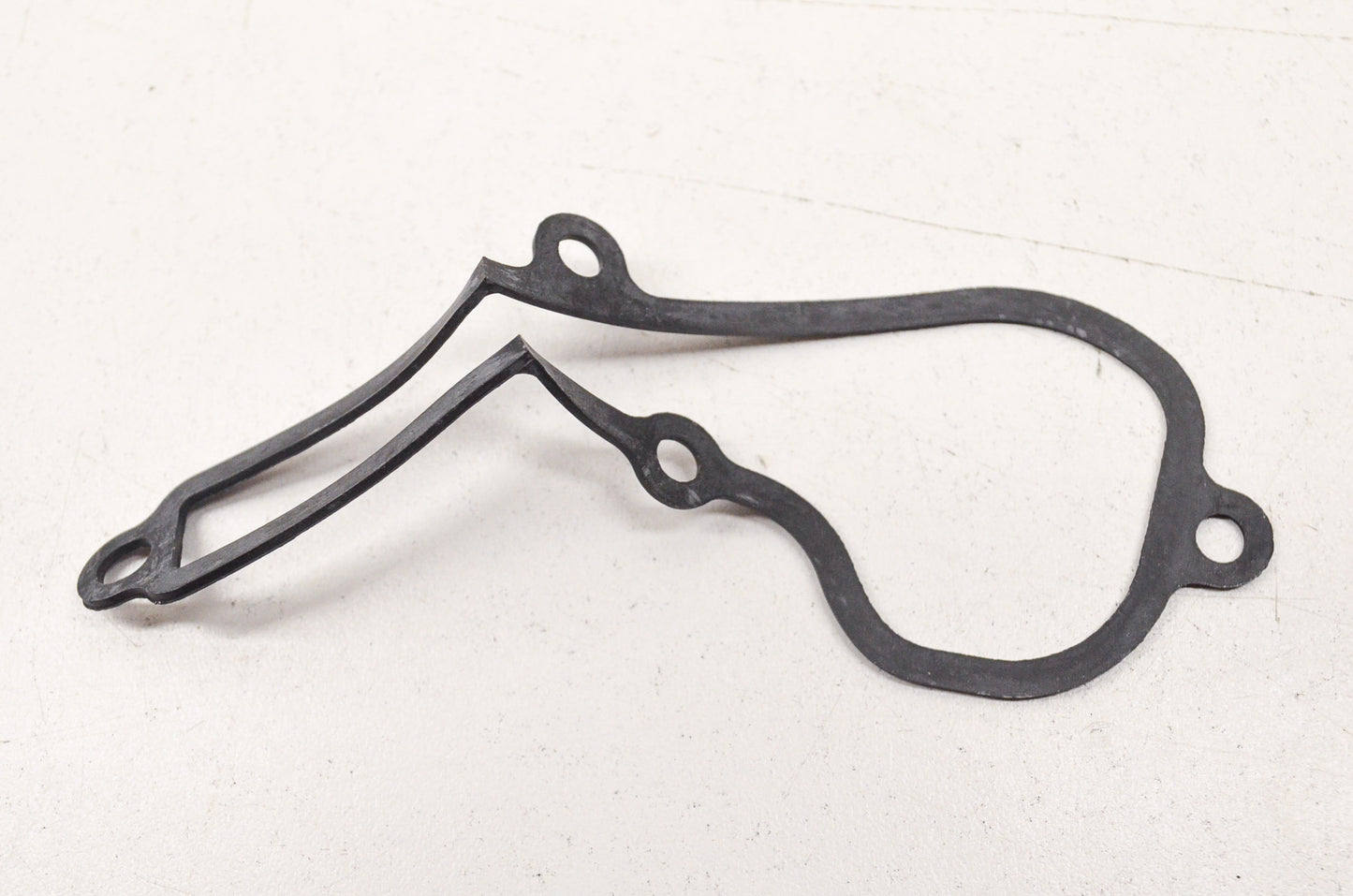 OEM Honda 12159-KS6-700 Cylinder Cover Seal NOS