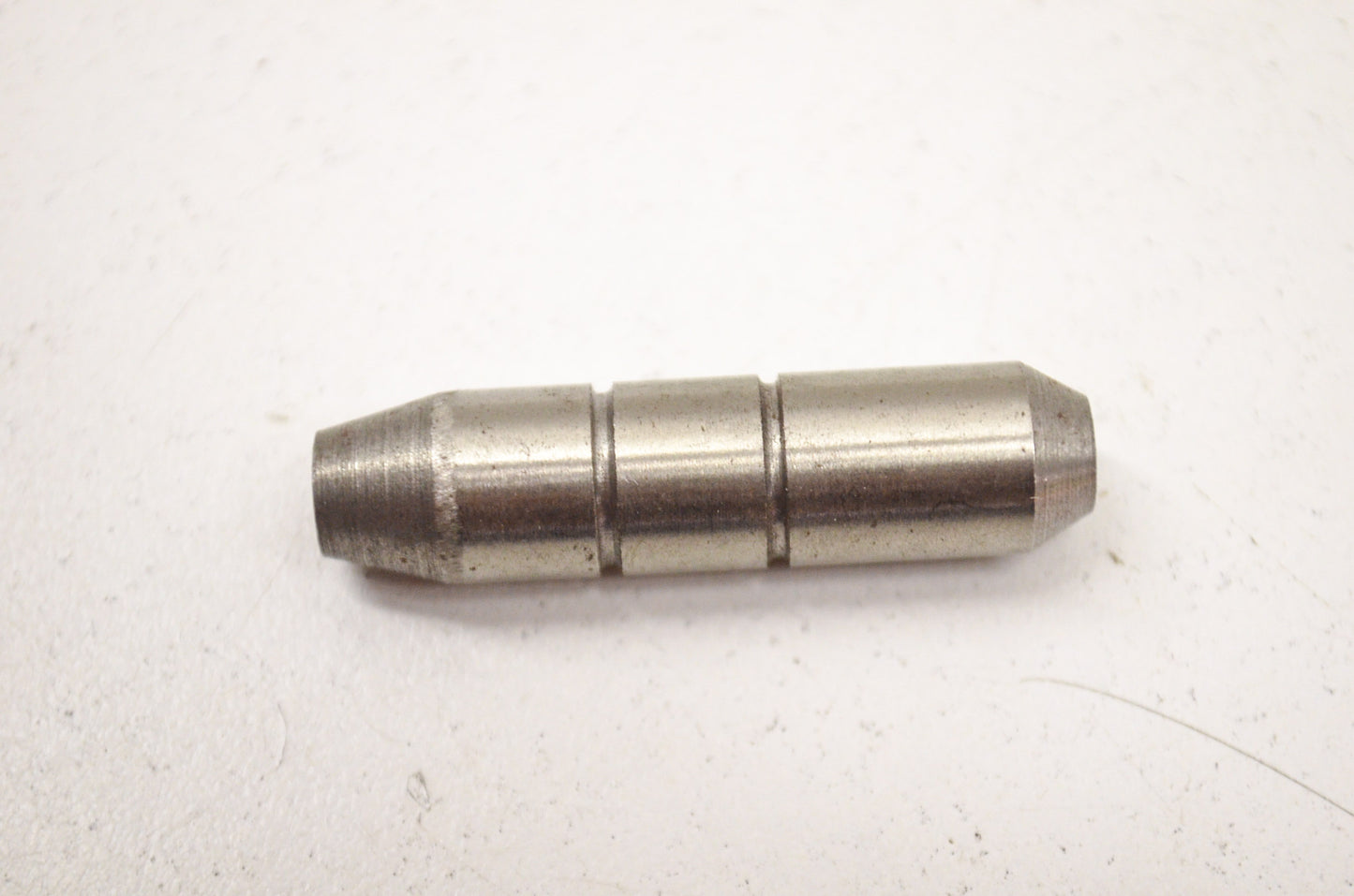 OEM Honda 12021-216-000 Valve Guide NOS